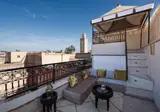 Riad Spice foto 10