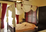 Castello Di Cavalieri Suites & Spa foto 28