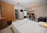 Appartementen Chalkiotis foto 2