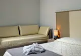 iH Hotels Bologna Gate 7 foto 7