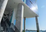 The Elser Hotel & Residences Miami foto 12