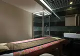 Grand Hotel Palace foto 8