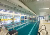 Vakantiepark Arber foto 7