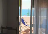 Ferretti foto 2
