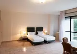 B&B HOTEL Bari Rondò foto 5