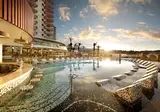 Hard Rock Hotel Tenerife foto 3
