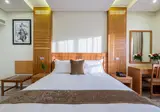 Ayoub Hotel & Spa foto 2