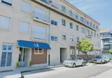 Pension Boutique Admera foto 23
