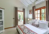 ACOYA Curacao Resort Villas & Spa foto 29