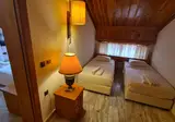BC Spa Hotel foto 13