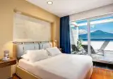 Towers Hotel Stabiae Sorrento Coast foto 13