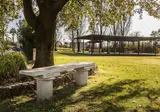 Hotel Campanile Lisbonne Sud - Setubal foto 16