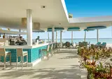 Hotel Riu Atoll foto 27