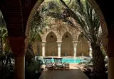 La Sultana foto 1