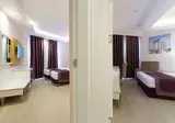Water Side Resort & Spa foto 10