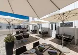 Pestana Cidadela Cascais foto 7