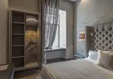 Forvm Boutique Hotel foto 14