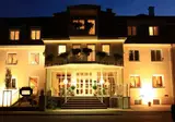 Hotel Alexa foto 16