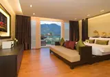 Peach Blossom Resort foto 24
