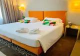 Best Western Hotel Blaise & Francis Milano foto 4