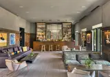 Six Senses Douro Valley foto 17