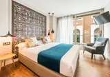 SmartRental Collection Centric II foto 7