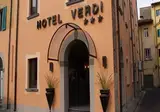 Verdi foto 11