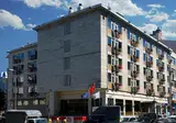 Hotel Büyük Keban foto 5
