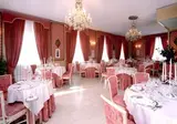 Park Hotel Villa Ariston foto 1