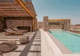 Amarelo Suites foto 8