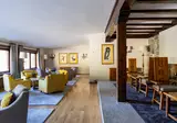 Parador de Fuente Dé foto 20