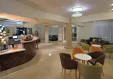 Nelia Gardens Hotel foto 16
