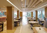 Fafa Beach Hotel foto 21