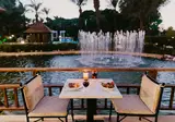 IC Hotels Green Palace foto 20
