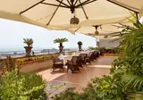 Hotel San Francesco Al Monte foto 7