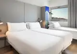 B&B Hotel Valencia Aeropuerto foto 19
