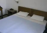 Kalamitsi foto 4