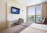 Hotel Best Maritim foto 20