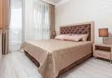 Harmony Suites Grand Resort foto 20