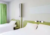 ibis budget Braga Centro foto 23