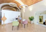 Martinhal Lisbon Chiado Luxury Apartments foto 30