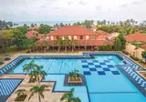 Club Palm Bay foto 1