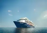 15 dg cruise Azie Mein Schiff 6 foto 2