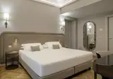 Aria Palace foto 20