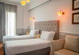 Acropolis Ami Boutique Hotel foto 23