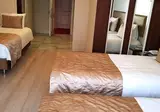 Grand Marcello Hotel foto 13