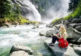 Ontdek Tirol foto 10