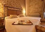 Eurostars Monumento Monasterio de San Clodio Hotel & Spa foto 21