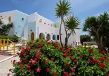 Asteras Paradise Hotel foto 9
