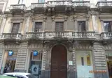 Hotel Umberto House Catania foto 18